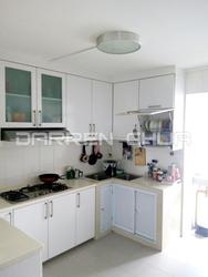 Blk 141 Serangoon North Avenue 2 (Serangoon), HDB 4 Rooms #94908992